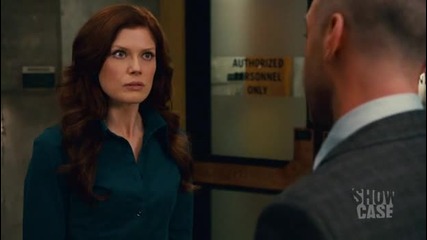 King s01 ep05 part3