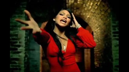 Cassie - Long way 2 go (Promo Only)