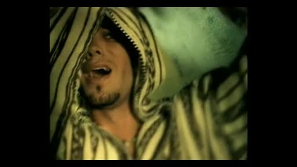 Enrique Iglesias - Love To See You Cry