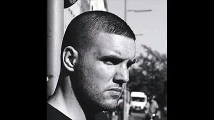 Fler ft. Bushido - Alles Ist Vergaenglich (flersguterjunge 2010) 