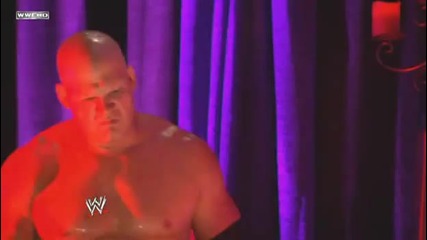 Wwe Smackdown 8.6.10 Part 8/10 
