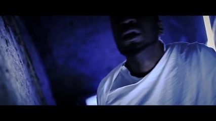 [ H D ] Billy Hlapeto & Lexus feat Dim4ou - Баш Майсторска 2o12