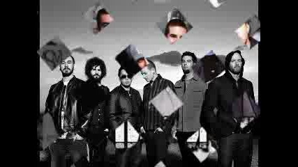 Linkin Park