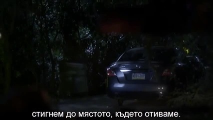 Малки сладки лъжкини Сезон 5 (2014) S05e19