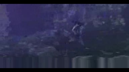 World of Warcraft Trailer