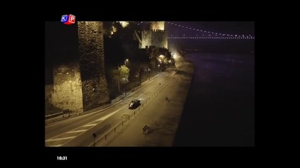 Yalin - Olmasada Olur