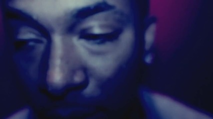 Chingy - Bitch Im Rollin [ H D 720p ]