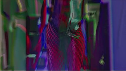 Emil Trf, Vrgo, Brevis - Shema (official Video).mkv