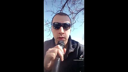 2025-03-03-122043397.mp4