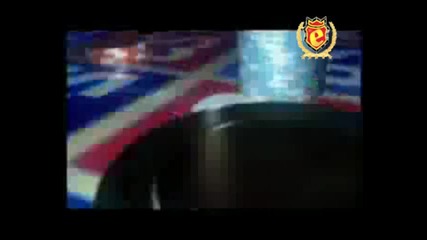 Casino Eldorado Speed 