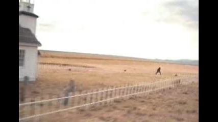 Guns N` Roses - November Rain 