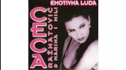Ceca - Rodjen sa greskom - (audio 1996) Hd