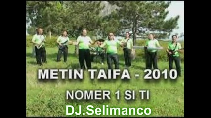 _dj.selimanco & ork_metin_tayfa_-_2012_