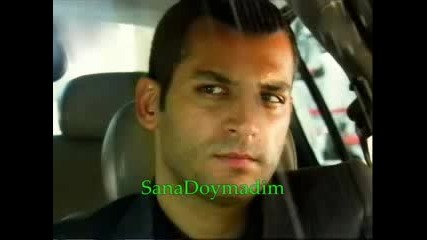- Ask Ve Ceza Jenerik Dizi Muzigi 2010
