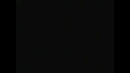 Челна катастрофа с мотори !