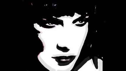Annie Lennox - Downtown Lights