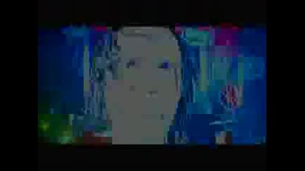The Prodigy - Omen (hd)
