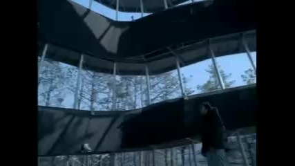 [mv]big Bang - Forever With You., , Z , ,