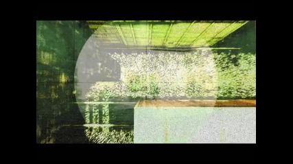 slake vs Pampelo Trailer - by Mikejey [ Counter-strike 1.6 ]