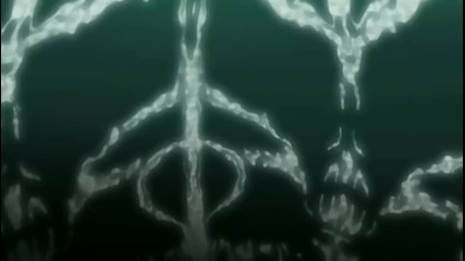 [taka]_naruto_shippuuden_111_[48