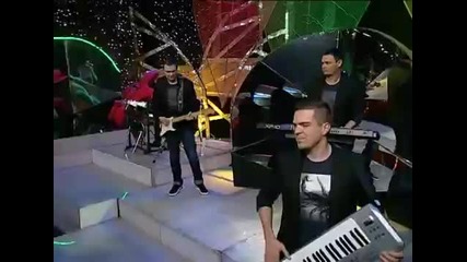 Goran Pajic - Jeftina i Losa (bn Music) Bn Televizija