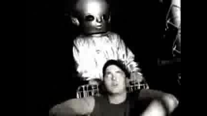 Eminem-I Just Dont Give a F**k