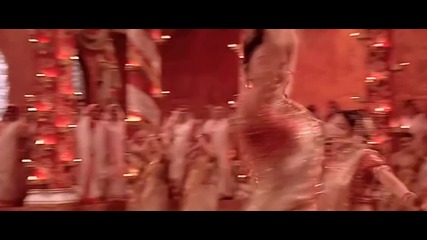 Devdas 02.dola_re_dola-720p