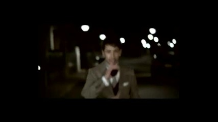 Andra ft. Adi Cristescu - Colt de suflet 