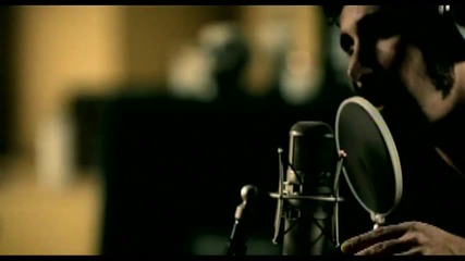 System Of A Down - Aerials