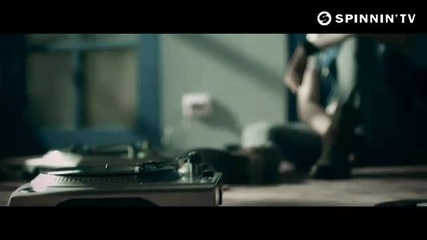 Sunrise Inc. & Liviu Hodor - Still the same ( Official video )