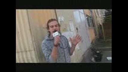 Skiller - Beatbox Forever!!!!!!