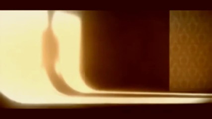 Keri Hilson - I Like [official Music Video]