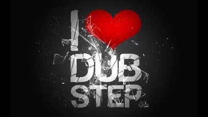 Dubstep за малки и големи #4