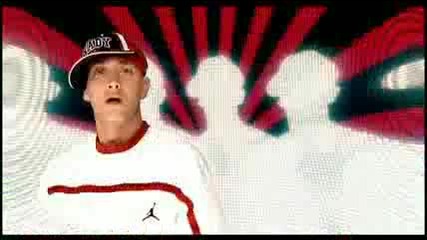 D12 - git up /lyrics/