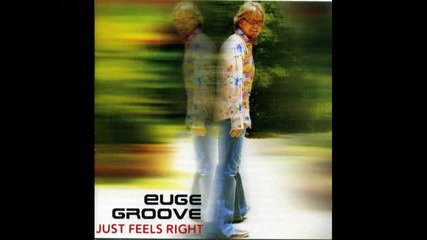 Euge Groove - Get Em Going 