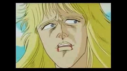 Hokuto no Ken - 022 