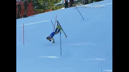 Ски 
