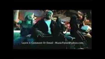 Project Pat - Thang Clap