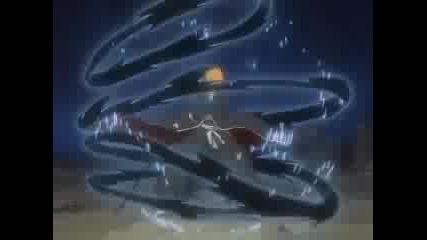 Bleach Amv - It s My Life