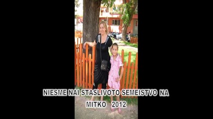 Mitko_mix
