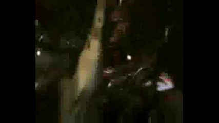 Linkin Park - No Bodys Listening