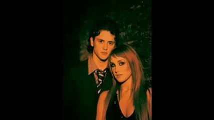Untitled.wmv