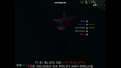 [bg]danger [5]