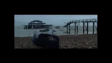 Papa Roach - Forever
