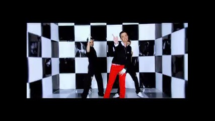 Жорж feat. Аксиния - Summertime