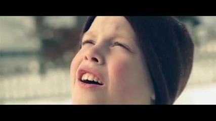 Owl City - Vanilla Twilight 