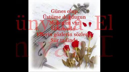 hakan altun