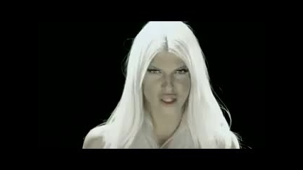 Jelena Karleusa - Insomnia