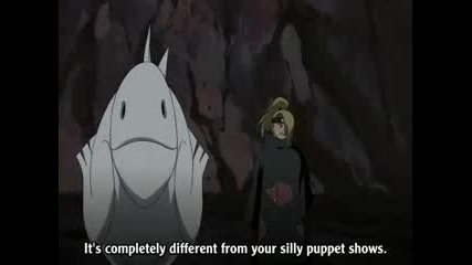 Sasuke Naruto we are ready to fall 