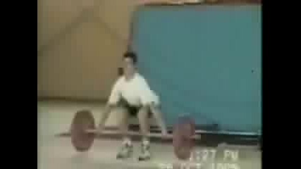 Удивителни Моменти